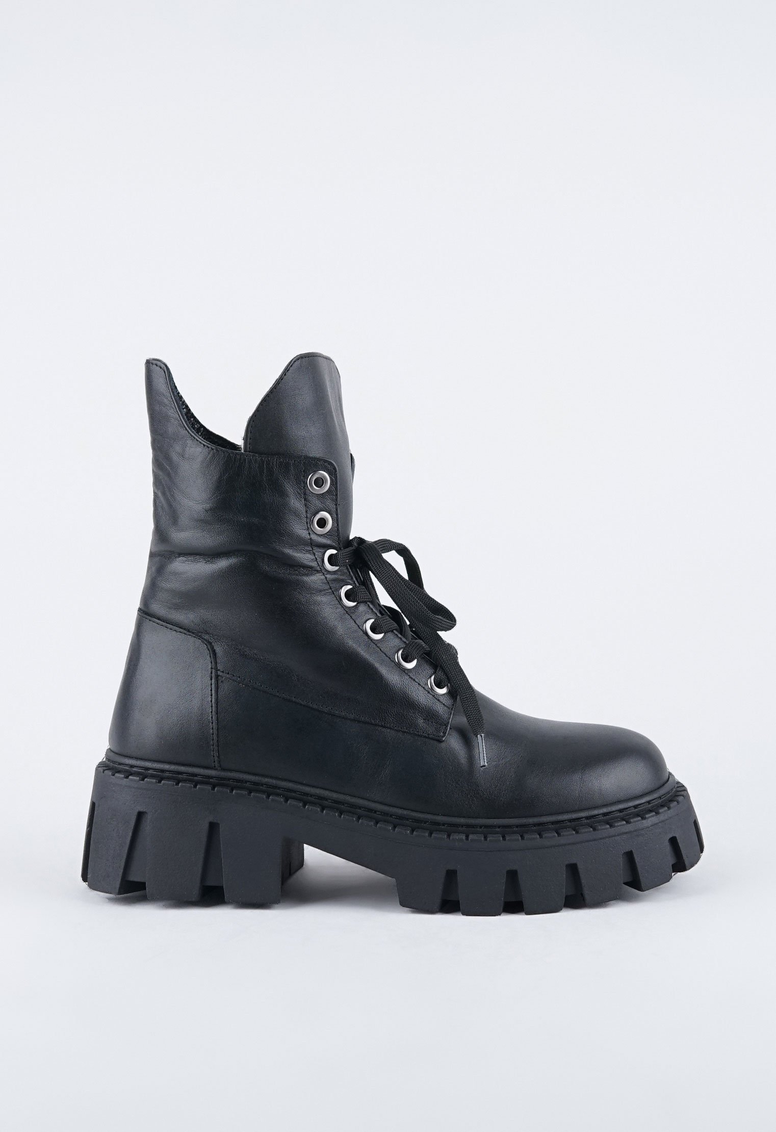 Ботинки Mario Berlucci Ботинки Mario Berlucci