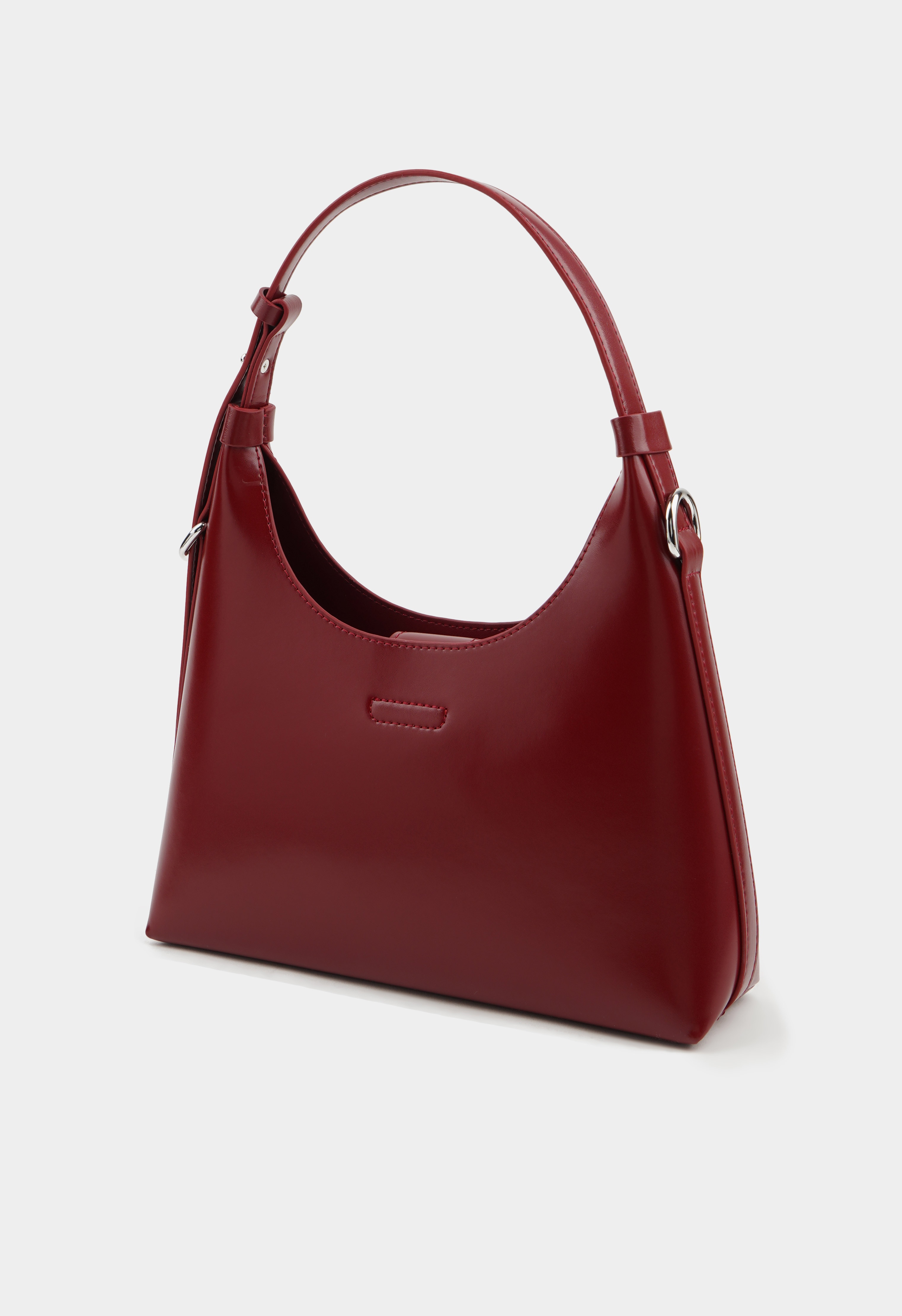 Сумки Mario Berlucci Сумки Mario Berlucci