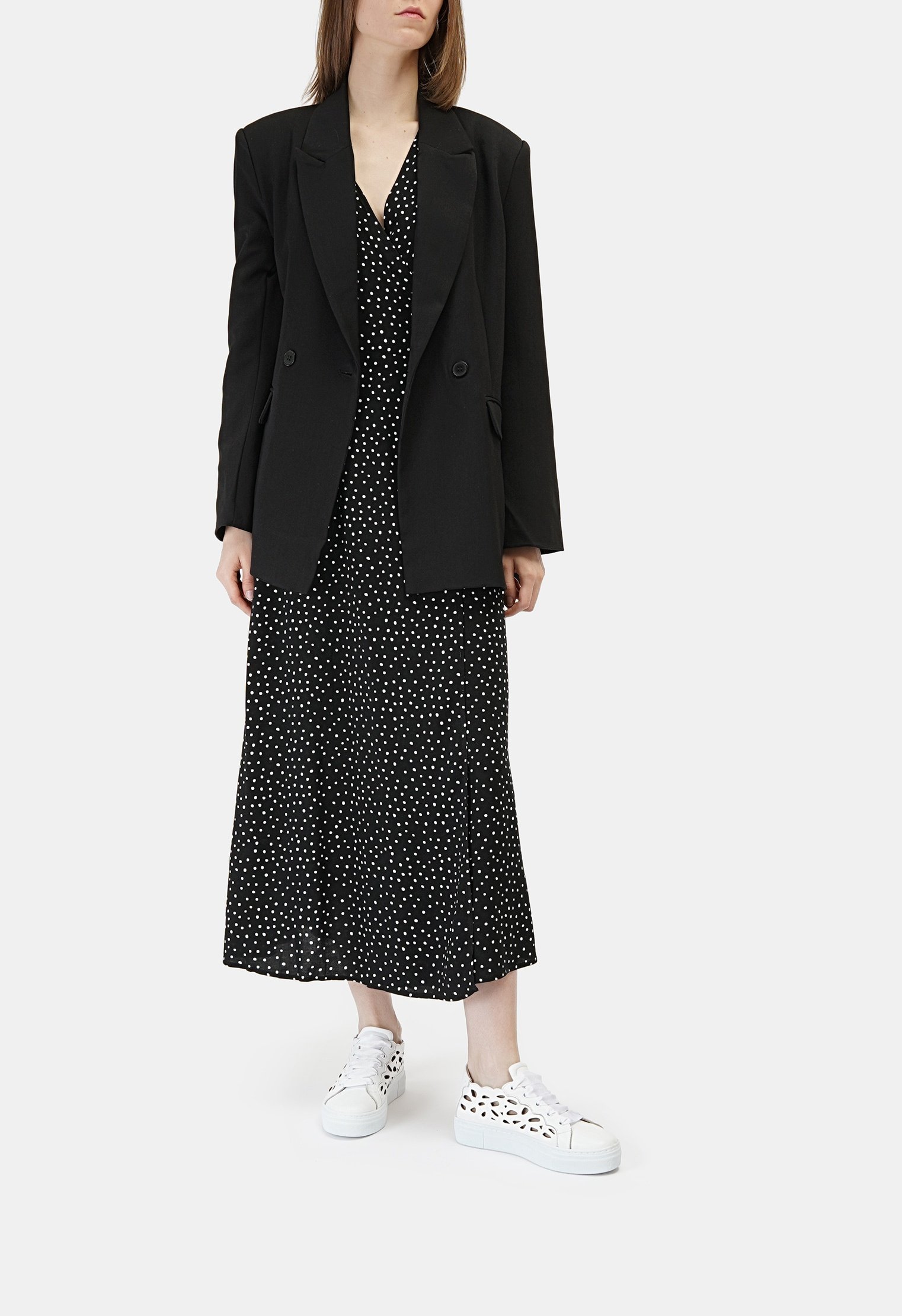 Кеды Mario Berlucci Кеды Mario Berlucci