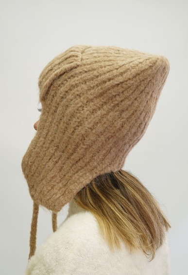 Головные уборы Mario Berlucci Головные уборы Mario Berlucci