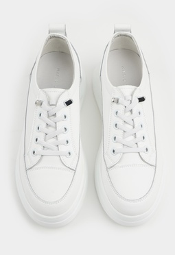 Кеды Mario Berlucci Кеды Mario Berlucci