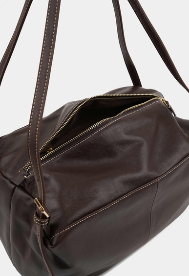 Сумки Mario Berlucci Сумки Mario Berlucci