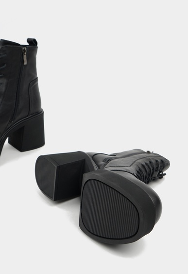 Ботильоны Mario Berlucci Ботильоны Mario Berlucci