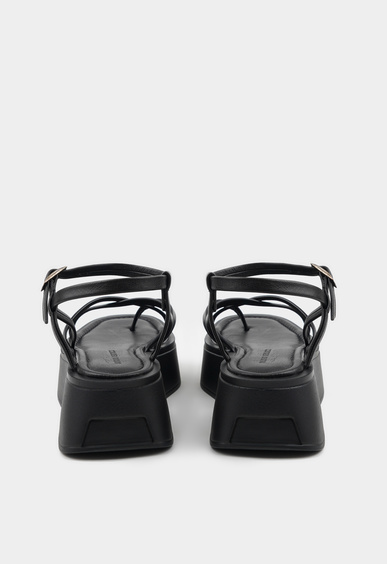 Босоножки Mario Berlucci Босоножки Mario Berlucci