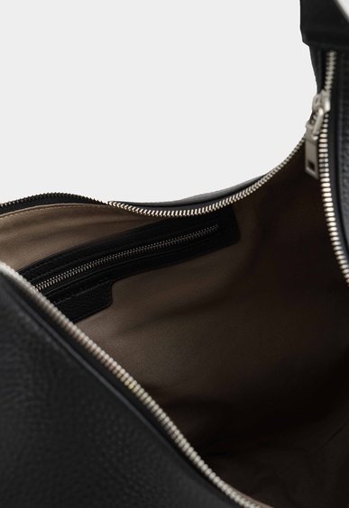 Сумки Mario Berlucci Сумки Mario Berlucci