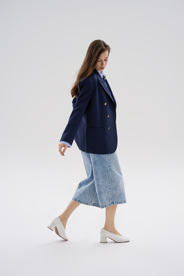 Mario Berlucci 4-G017-10