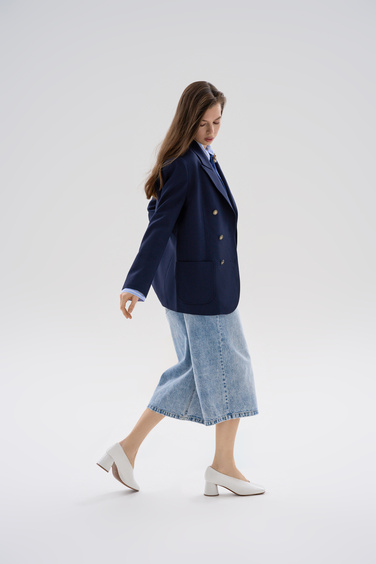 Туфли Mario Berlucci Туфли Mario Berlucci