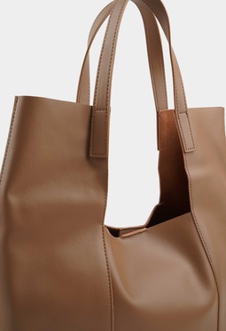 Сумки Mario Berlucci Сумки Mario Berlucci