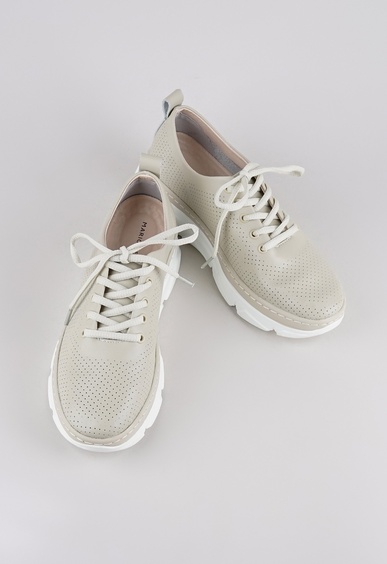 Кроссовки Mario Berlucci Кроссовки Mario Berlucci