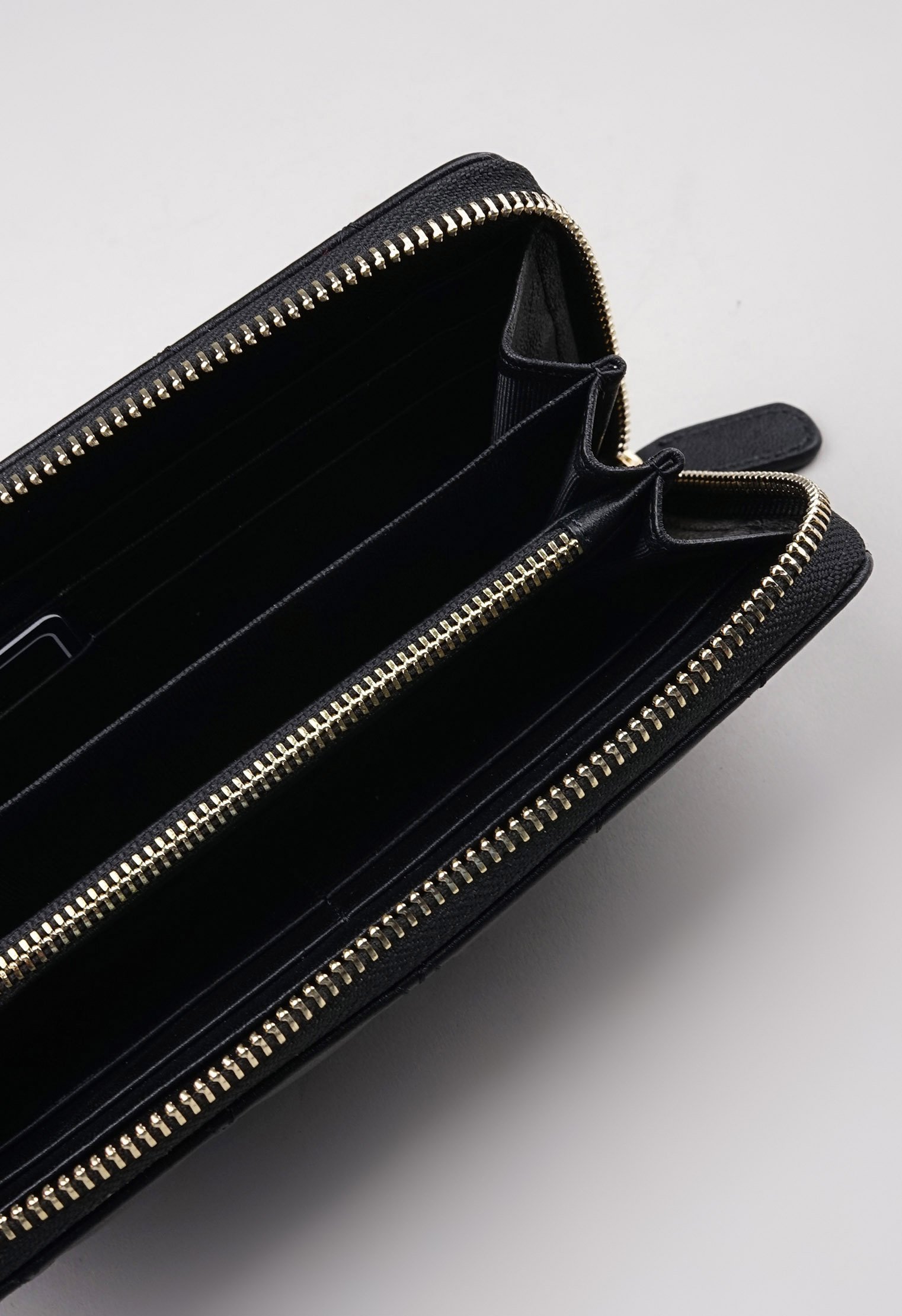 Кошельки Mario Berlucci Кошельки Mario Berlucci