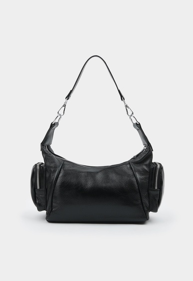 Сумки Mario Berlucci Сумки Mario Berlucci