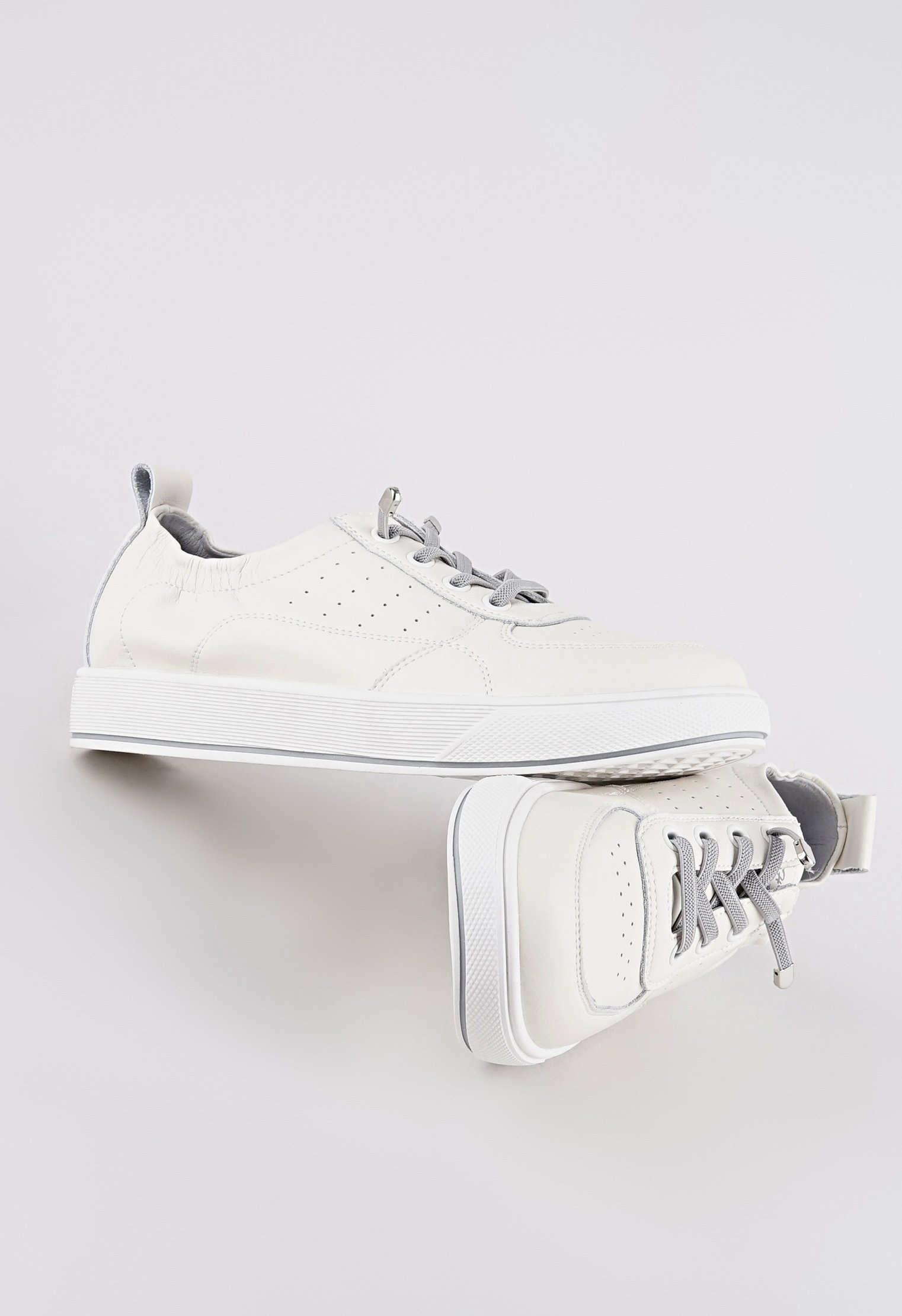 Кеды Mario Berlucci Кеды Mario Berlucci