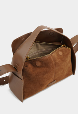 Сумки Mario Berlucci Сумки Mario Berlucci