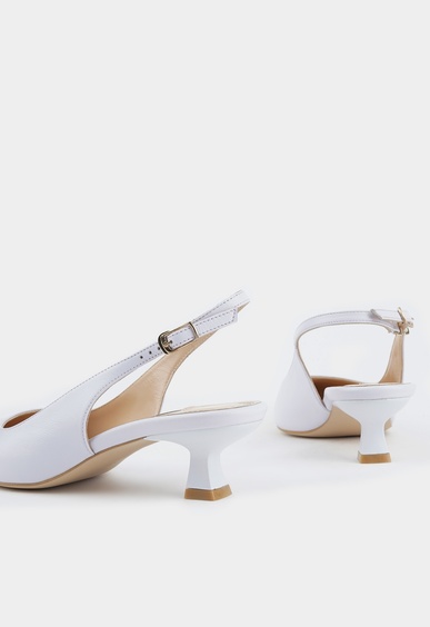 Туфли Mario Berlucci Туфли Mario Berlucci