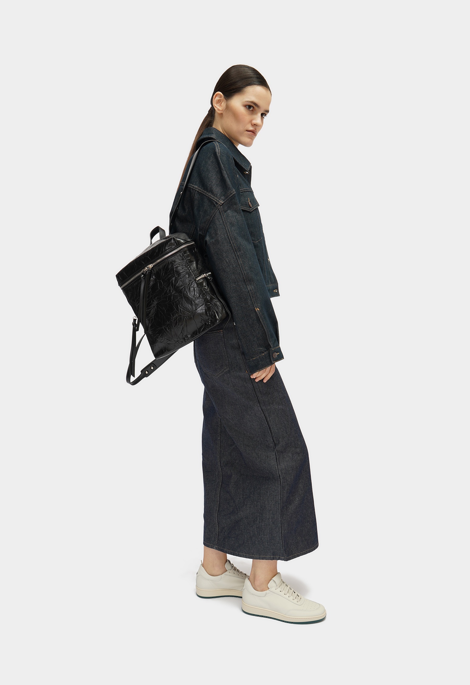 Mario Berlucci Mario Berlucci