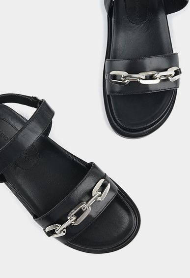 Босоножки Mario Berlucci Босоножки Mario Berlucci