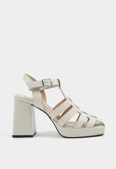 Босоножки Mario Berlucci Босоножки Mario Berlucci