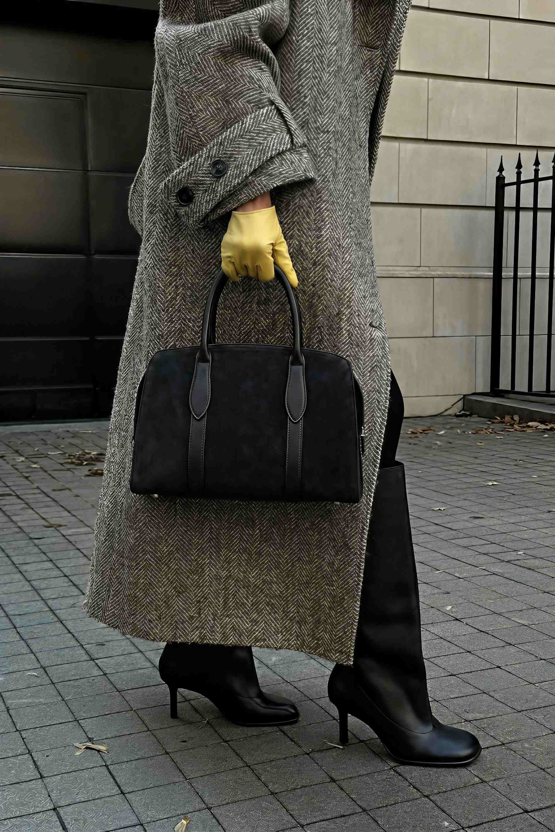 Mario Berlucci 2-P113