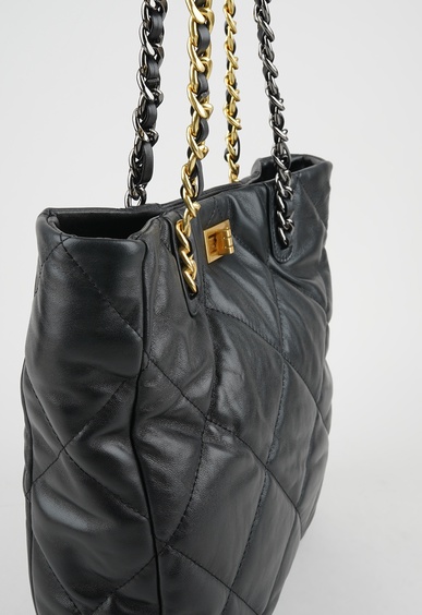 Сумки Mario Berlucci Сумки Mario Berlucci