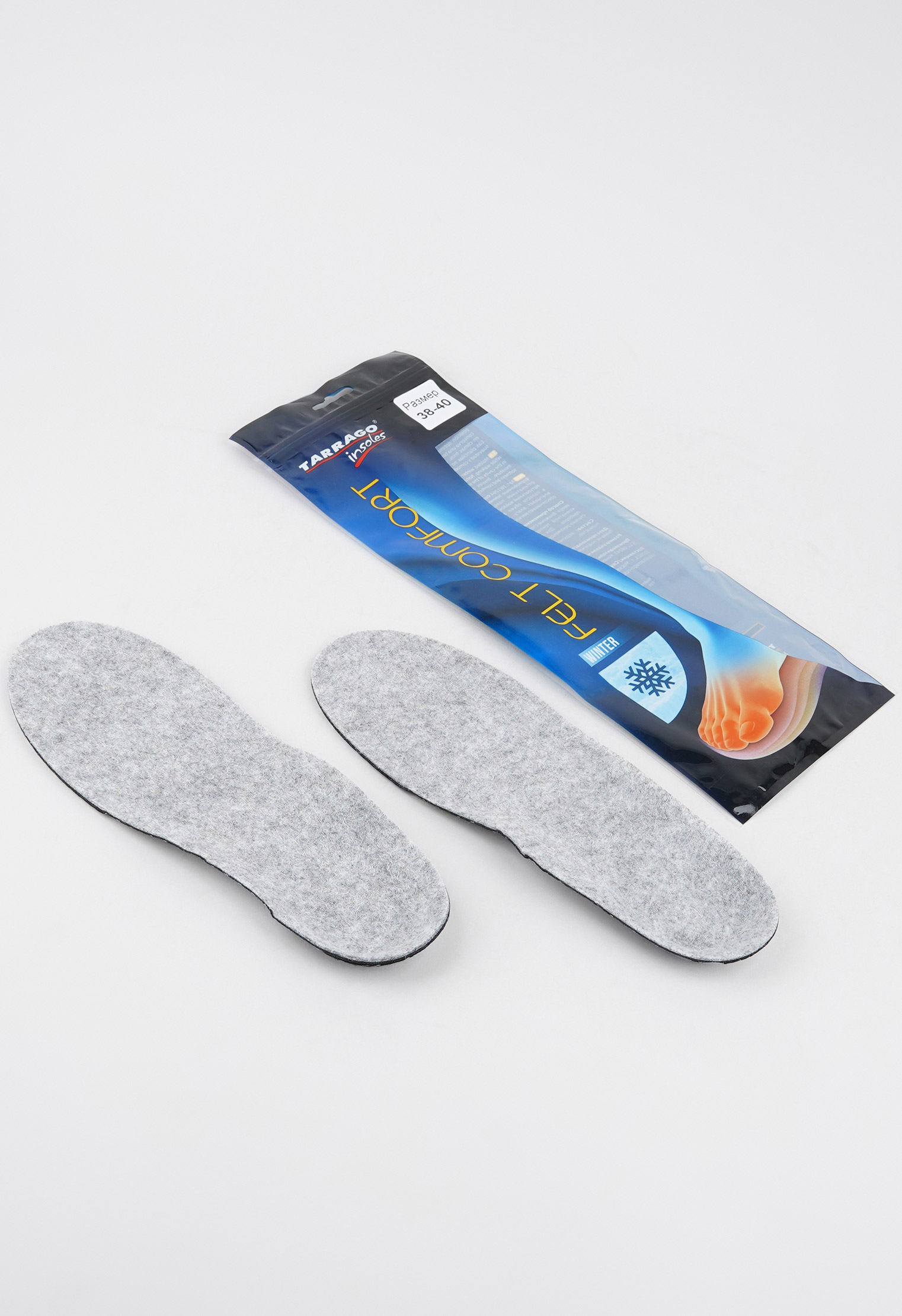 Уход за обувью Tarrago Уход за обувью Tarrago