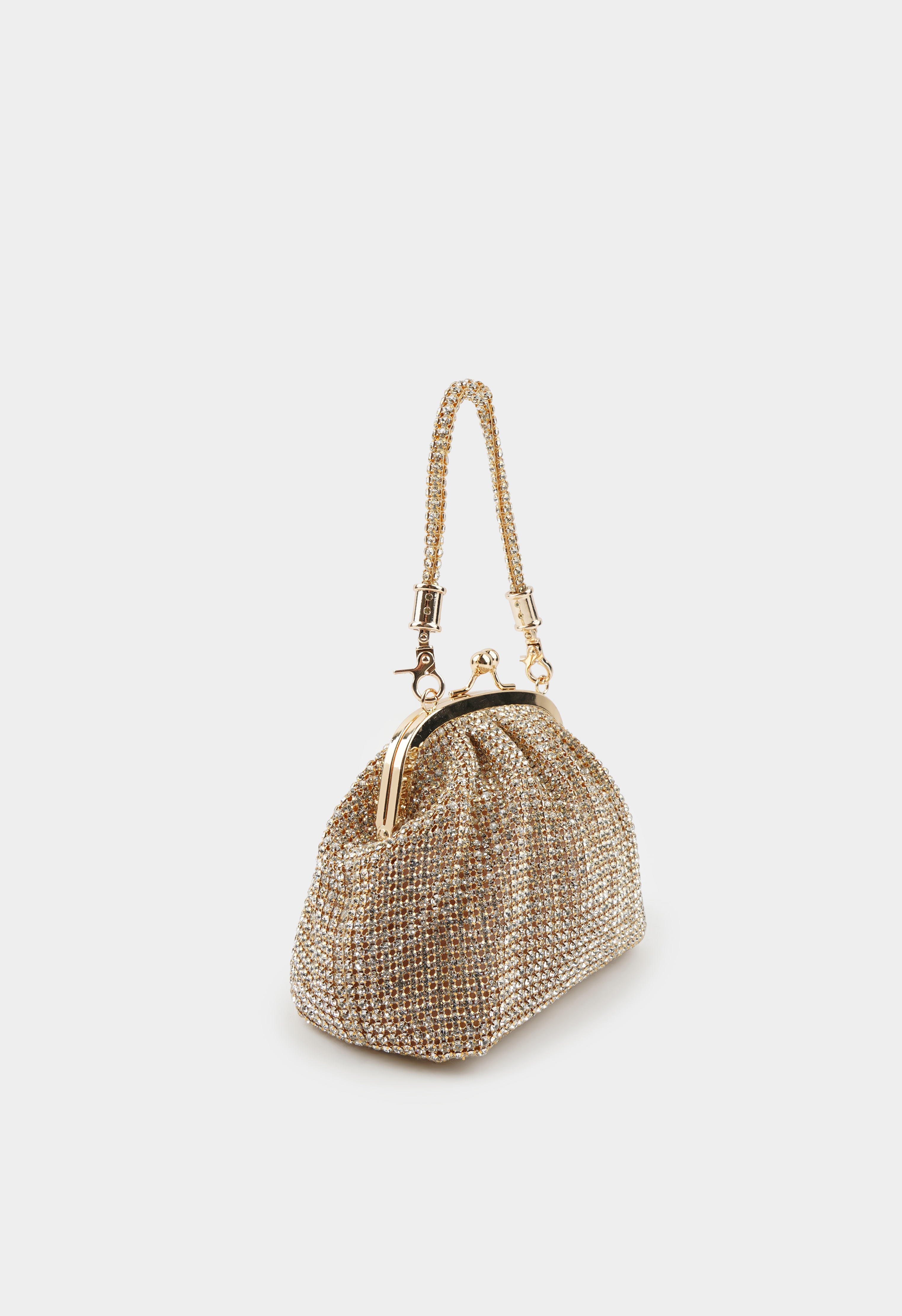 Сумки Mario Berlucci Сумки Mario Berlucci