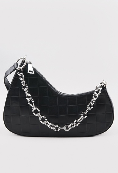 Сумки Сумки