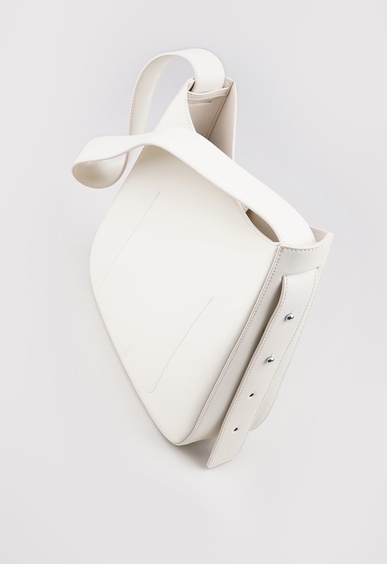 Сумки Сумки