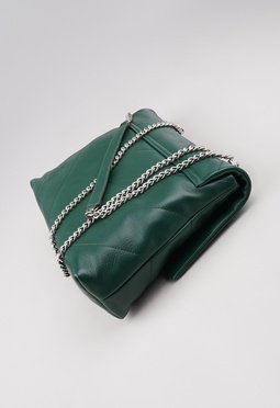 Сумки Mario Berlucci Сумки Mario Berlucci