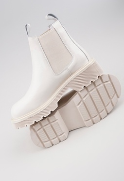 Ботинки Mario Berlucci Ботинки Mario Berlucci