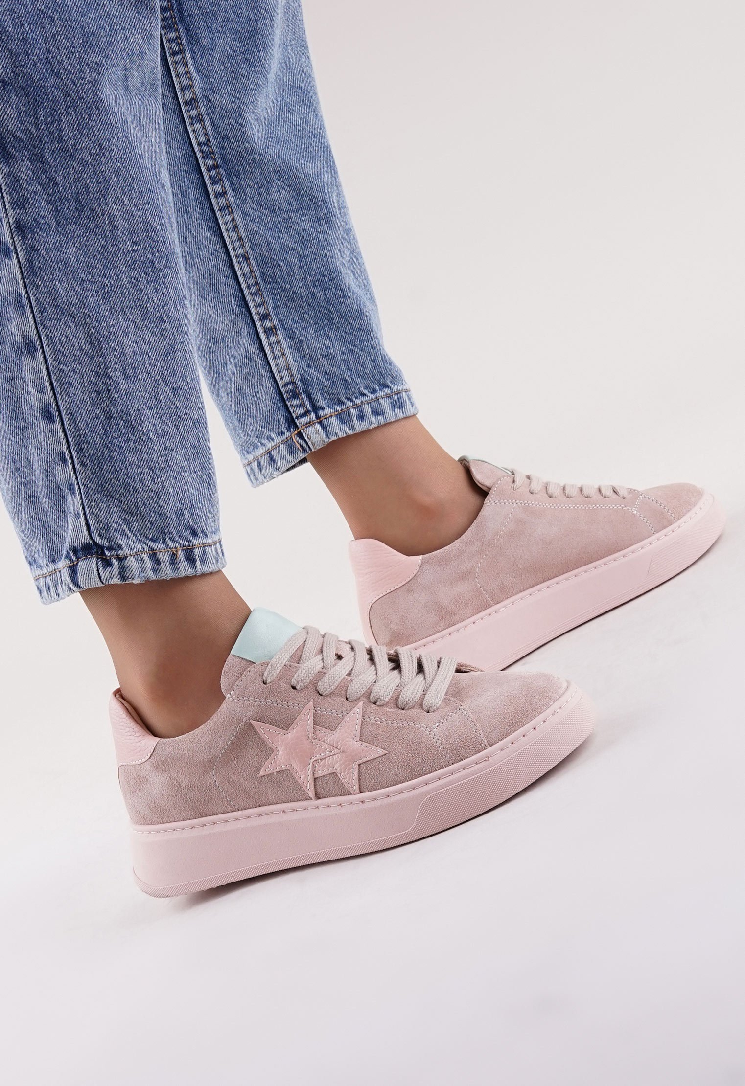 Кеды Mario Berlucci Кеды Mario Berlucci