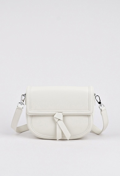 Сумки Mario Berlucci Сумки Mario Berlucci