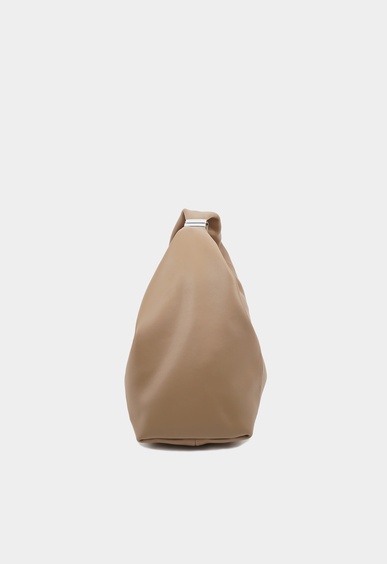 Сумки Mario Berlucci Сумки Mario Berlucci