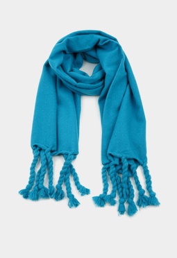 Платки Mario Berlucci Платки Mario Berlucci