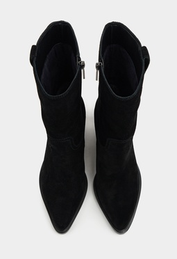 Казаки Mario Berlucci Казаки Mario Berlucci