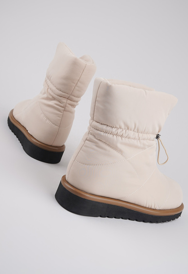 Дутики Mario Berlucci Дутики Mario Berlucci