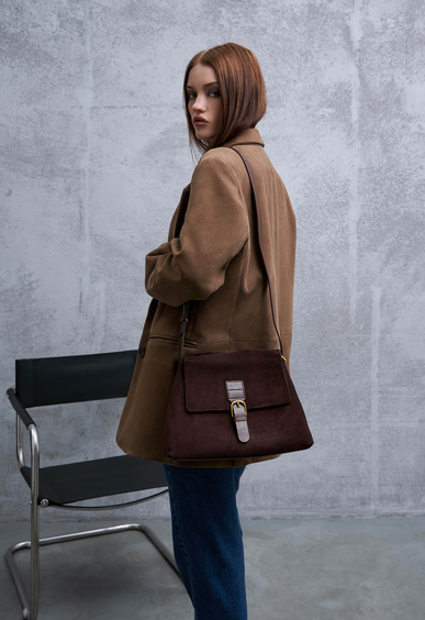 Сумки Mario Berlucci Сумки Mario Berlucci