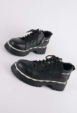 Ботинки Mario Berlucci Ботинки Mario Berlucci