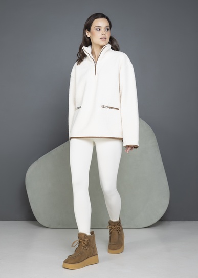 Угги Mario Berlucci Угги Mario Berlucci