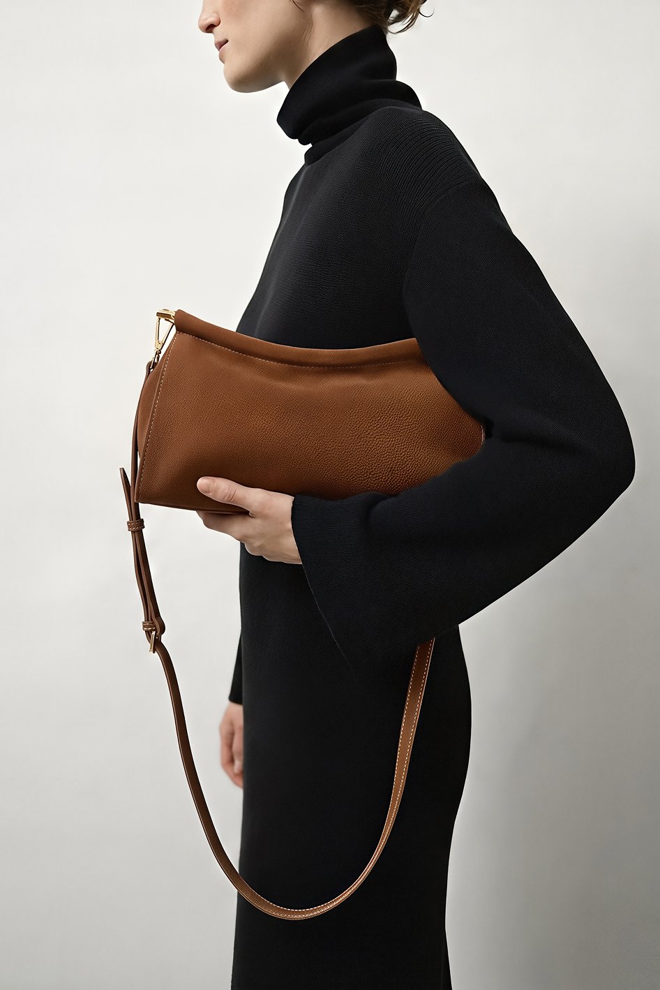 Mario Berlucci 7-S28-27