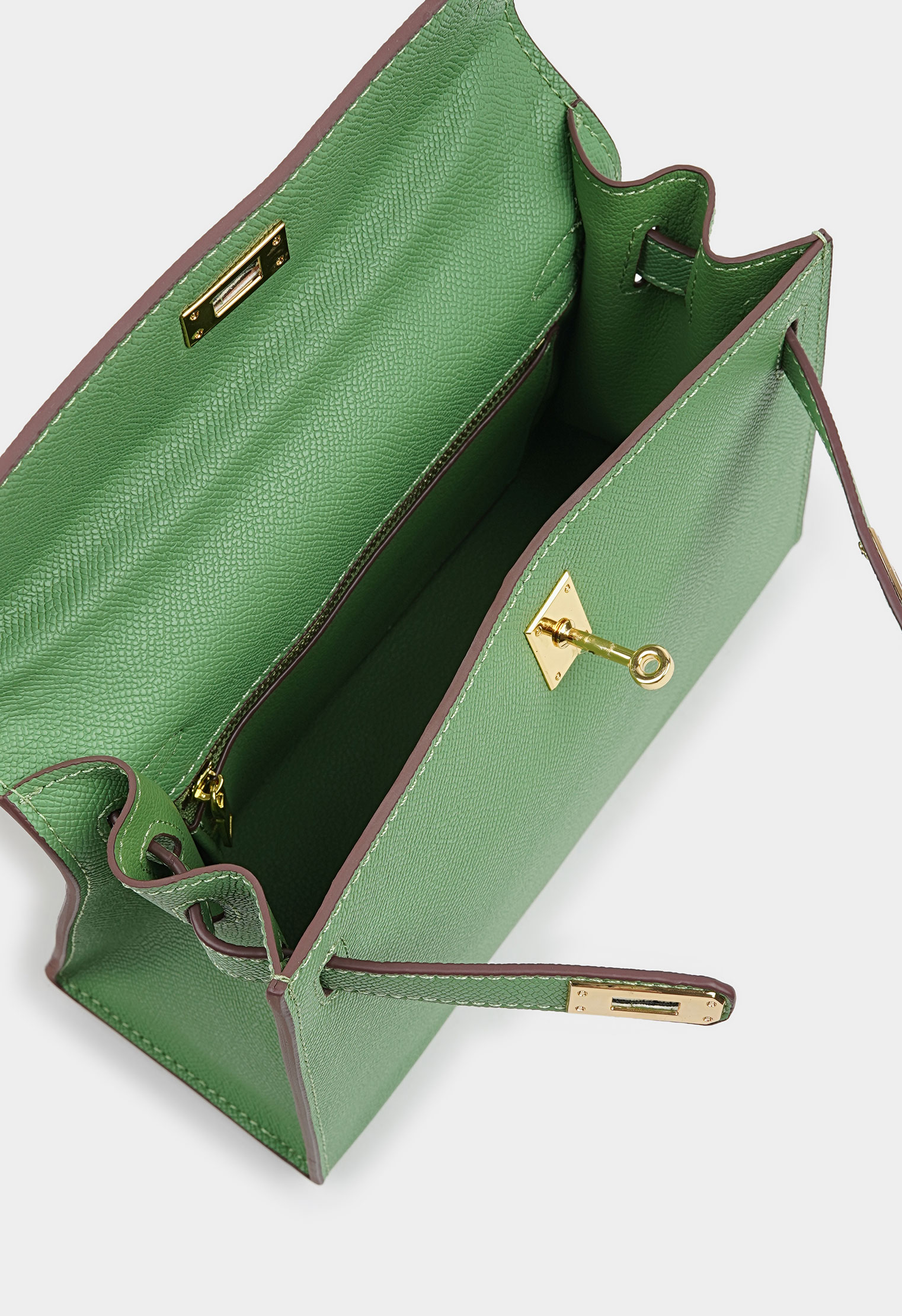 Сумки Mario Berlucci Сумки Mario Berlucci