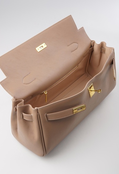 Сумки Сумки