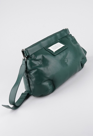 Сумки Mario Berlucci Сумки Mario Berlucci