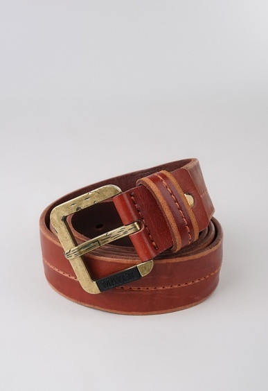 Ремни Mario Berlucci Ремни Mario Berlucci