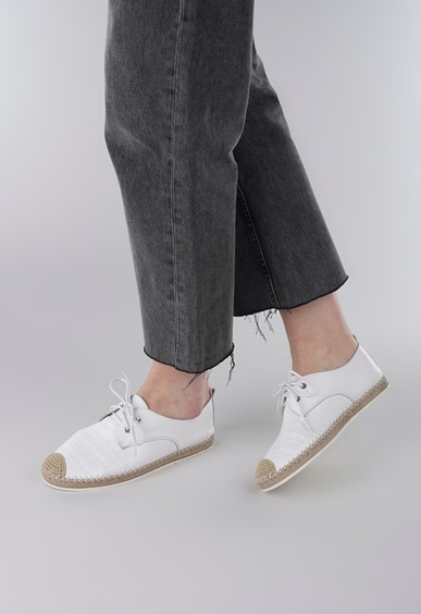 Mario Berlucci Mario Berlucci