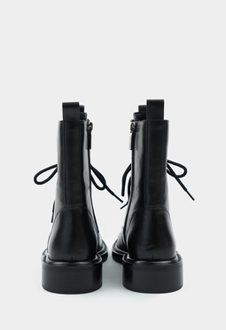 Ботинки Mario Berlucci Ботинки Mario Berlucci