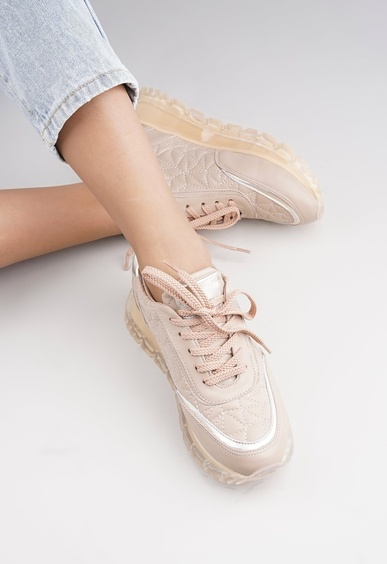 Кроссовки Mario Berlucci Кроссовки Mario Berlucci