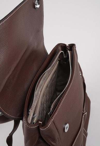 Mario Berlucci Mario Berlucci