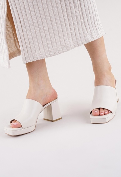 Сабо Mario Berlucci Сабо Mario Berlucci