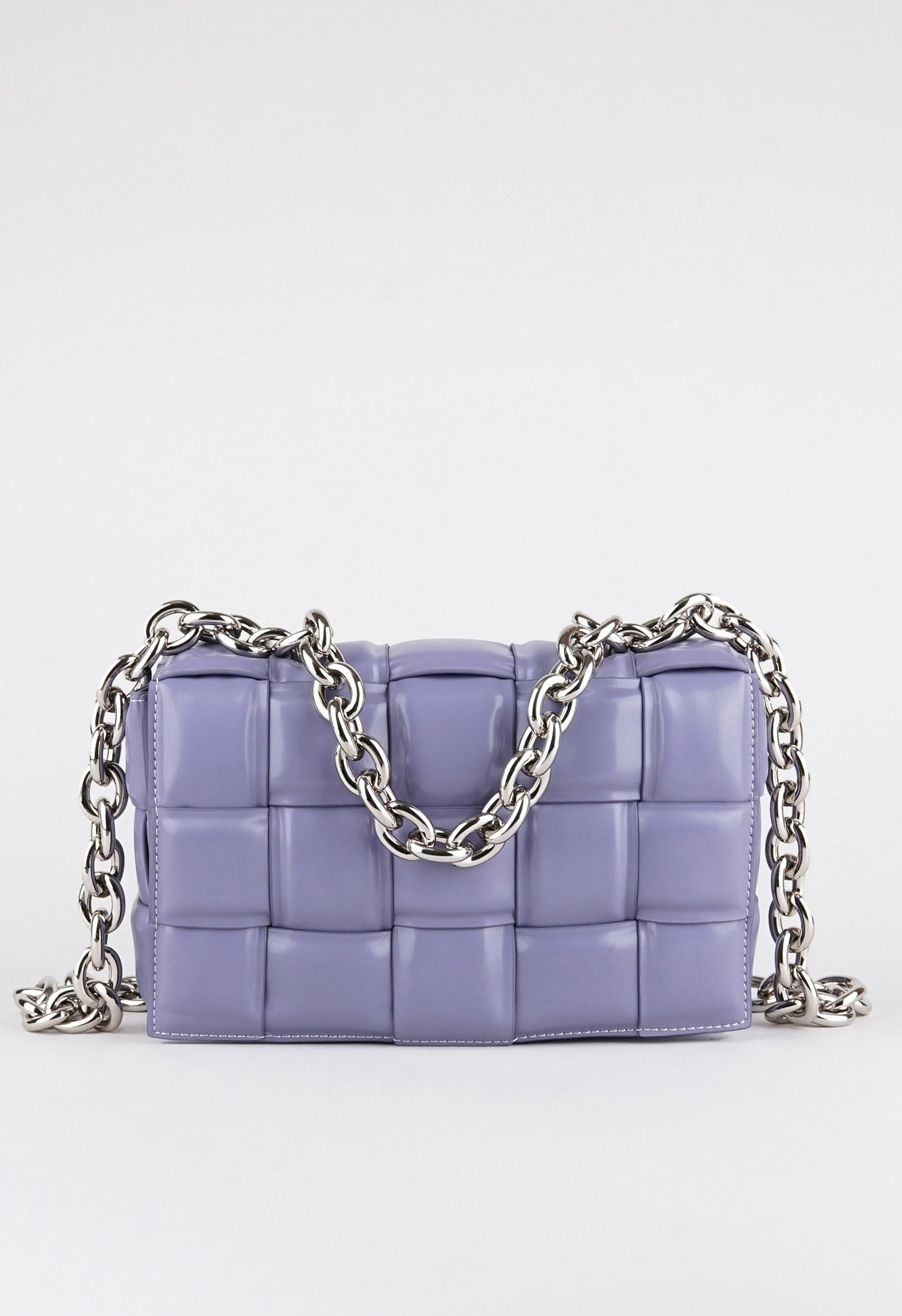 Mario Berlucci Mario Berlucci