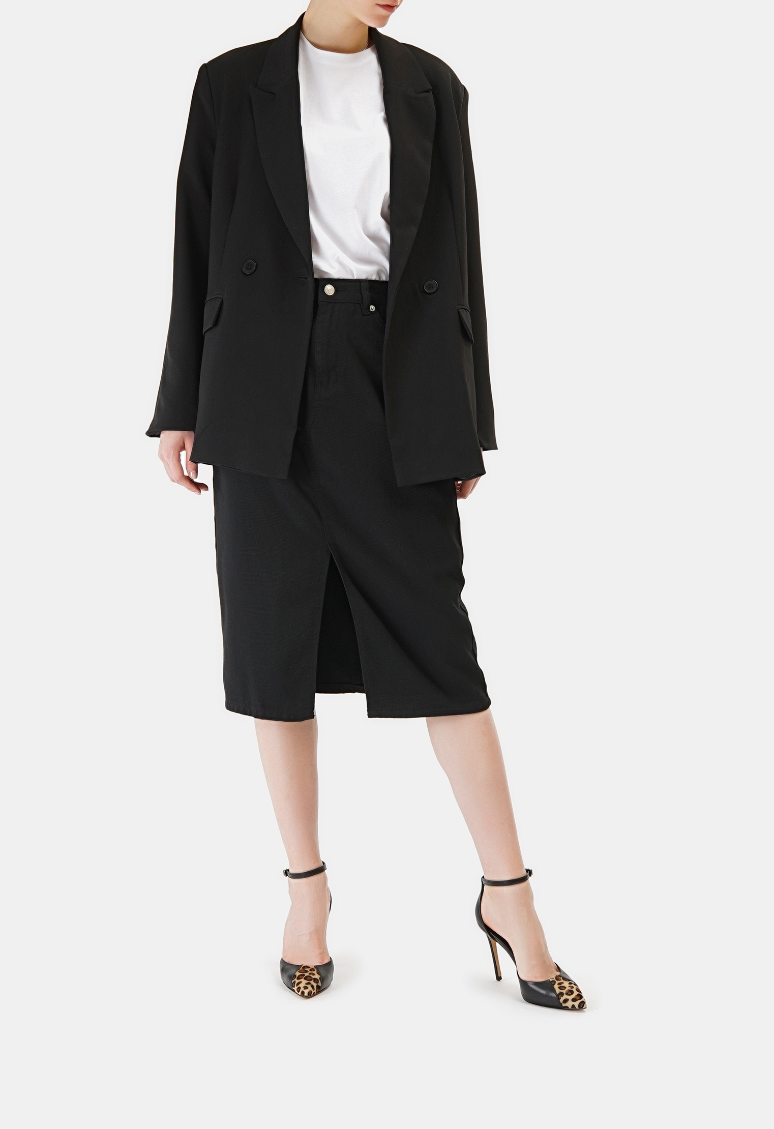 Туфли Mario Berlucci Туфли Mario Berlucci